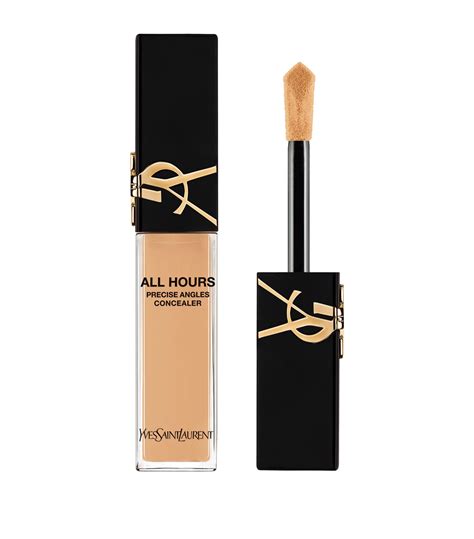 ysl all hours concealer 2.5.